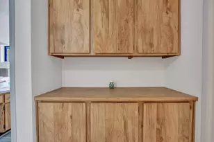 5541 W Crocus Dr, Glendale, AZ 85306 - Photo 28