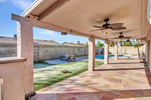 5541 W Crocus Dr, Glendale, AZ 85306 - Photo 36