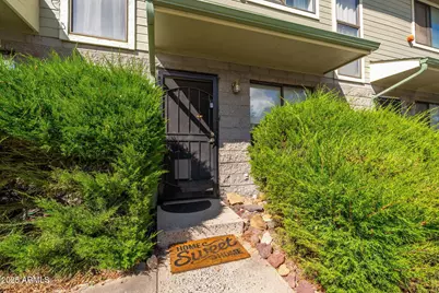 6315 N Saint Nicholas Circle #50, Flagstaff, AZ 86004 - Photo 2