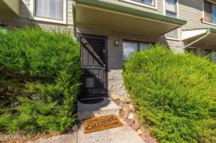 6315 N Saint Nicholas Circle, Flagstaff, AZ 86004 - Photo 2