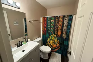 6315 N Saint Nicholas Circle, Flagstaff, AZ 86004 - Photo 22