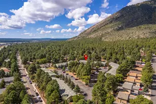 6315 N Saint Nicholas Circle, Flagstaff, AZ 86004 - Photo 32