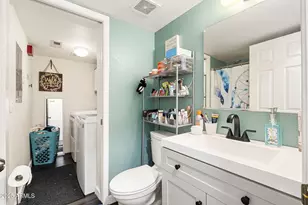 6315 N Saint Nicholas Circle, Flagstaff, AZ 86004 - Photo 12