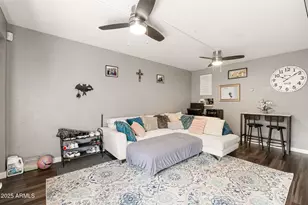 6315 N Saint Nicholas Circle, Flagstaff, AZ 86004 - Photo 4