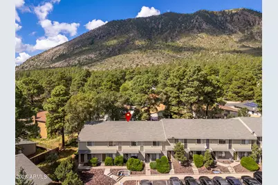6315 N Saint Nicholas Circle #50, Flagstaff, AZ 86004 - Photo 26