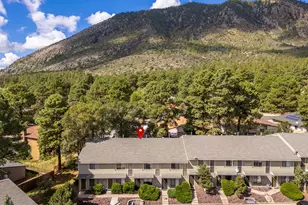 6315 N Saint Nicholas Circle, Flagstaff, AZ 86004 - Photo 26