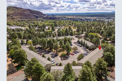 6315 N Saint Nicholas Circle #50, Flagstaff, AZ 86004 - Photo 30
