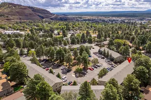 6315 N Saint Nicholas Circle, Flagstaff, AZ 86004 - Photo 30