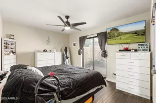 6315 N Saint Nicholas Circle, Flagstaff, AZ 86004 - Photo 10