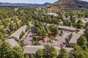 6315 N Saint Nicholas Circle, Flagstaff, AZ 86004 - Photo 28