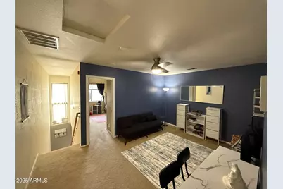 6315 N Saint Nicholas Circle #50, Flagstaff, AZ 86004 - Photo 16