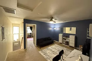 6315 N Saint Nicholas Circle, Flagstaff, AZ 86004 - Photo 16