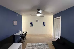 6315 N Saint Nicholas Circle, Flagstaff, AZ 86004 - Photo 14