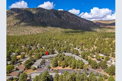 6315 N Saint Nicholas Circle #50, Flagstaff, AZ 86004 - Photo 24