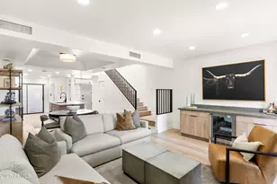 3013 E Rose Ln, Phoenix, AZ 85016 - Photo 1