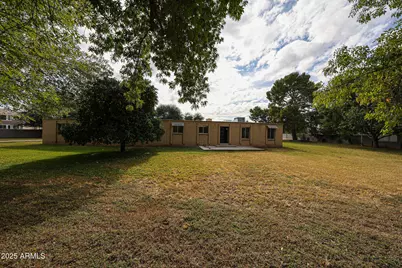 10326 W Encanto Boulevard, Avondale, AZ 85392 - Photo 42