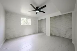 10326 W Encanto Blvd, Avondale, AZ 85392 - Photo 32