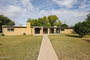 10326 W Encanto Blvd, Avondale, AZ 85392 - Photo 2