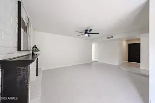 10326 W Encanto Blvd, Avondale, AZ 85392 - Photo 4