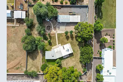 10326 W Encanto Boulevard, Avondale, AZ 85392 - Photo 58