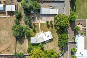 10326 W Encanto Blvd, Avondale, AZ 85392 - Photo 58