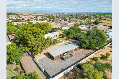 10326 W Encanto Boulevard, Avondale, AZ 85392 - Photo 48