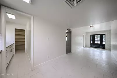 10326 W Encanto Boulevard, Avondale, AZ 85392 - Photo 8