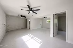 10326 W Encanto Blvd, Avondale, AZ 85392 - Photo 28