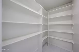 10326 W Encanto Blvd, Avondale, AZ 85392 - Photo 12