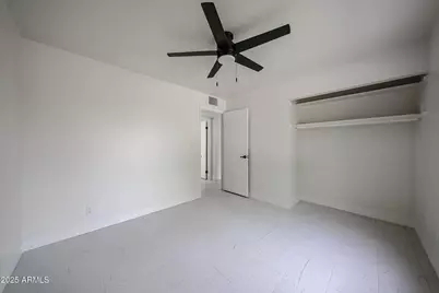 10326 W Encanto Boulevard, Avondale, AZ 85392 - Photo 14
