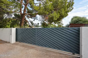 10326 W Encanto Blvd, Avondale, AZ 85392 - Photo 36