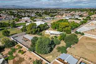 10326 W Encanto Blvd, Avondale, AZ 85392 - Photo 50