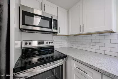 10326 W Encanto Boulevard, Avondale, AZ 85392 - Photo 10