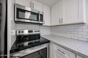 10326 W Encanto Blvd, Avondale, AZ 85392 - Photo 10