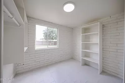 10326 W Encanto Boulevard, Avondale, AZ 85392 - Photo 34