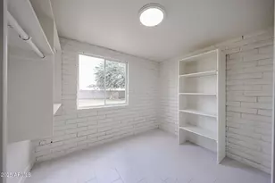 10326 W Encanto Blvd, Avondale, AZ 85392 - Photo 34