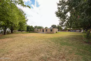 10326 W Encanto Blvd, Avondale, AZ 85392 - Photo 40