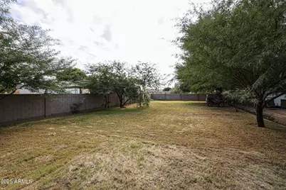 10326 W Encanto Boulevard, Avondale, AZ 85392 - Photo 46