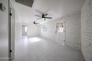 10326 W Encanto Blvd, Avondale, AZ 85392 - Photo 26