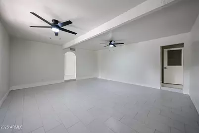 10326 W Encanto Boulevard, Avondale, AZ 85392 - Photo 24