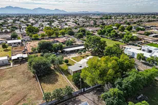 10326 W Encanto Blvd, Avondale, AZ 85392 - Photo 54