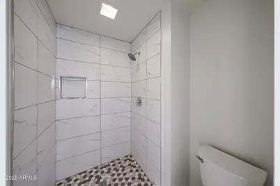 10326 W Encanto Boulevard, Avondale, AZ 85392 - Photo 16