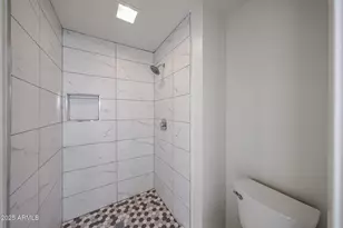 10326 W Encanto Blvd, Avondale, AZ 85392 - Photo 16