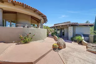 10801 E Happy Valley Rd, Scottsdale, AZ 85255 - Photo 84