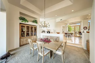 10801 E Happy Valley Road #71, Scottsdale, AZ 85255 - Photo 36