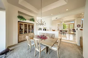 10801 E Happy Valley Rd, Scottsdale, AZ 85255 - Photo 36