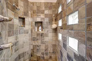 10801 E Happy Valley Rd, Scottsdale, AZ 85255 - Photo 64