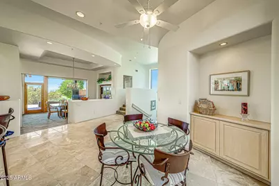 10801 E Happy Valley Road #71, Scottsdale, AZ 85255 - Photo 34