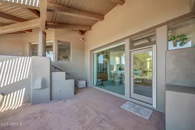 10801 E Happy Valley Road #71, Scottsdale, AZ 85255 - Photo 78