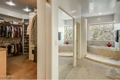 10801 E Happy Valley Road #71, Scottsdale, AZ 85255 - Photo 60